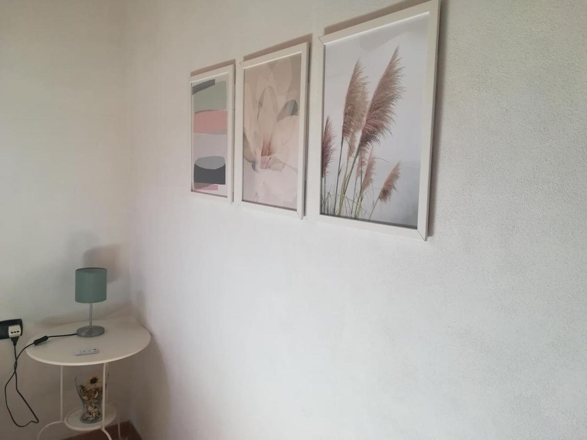 Maison De Marina B&B Piano di Follo Экстерьер фото